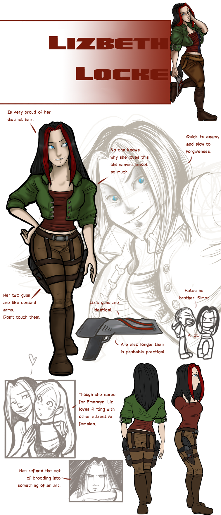 aatr___liz_ref_sheet_by_leftiesrevenge_d21ud2p.png