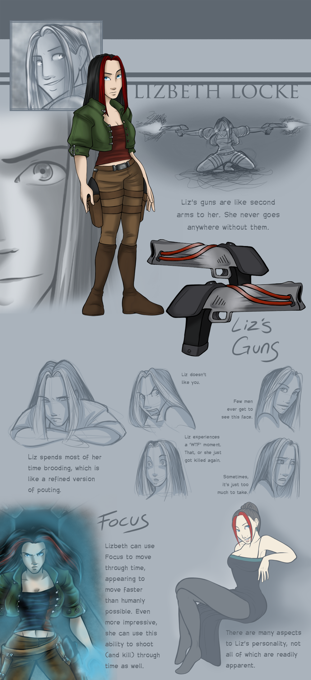 lizbeth_reference_sheet_by_leftiesrevenge_d25ir7q.png