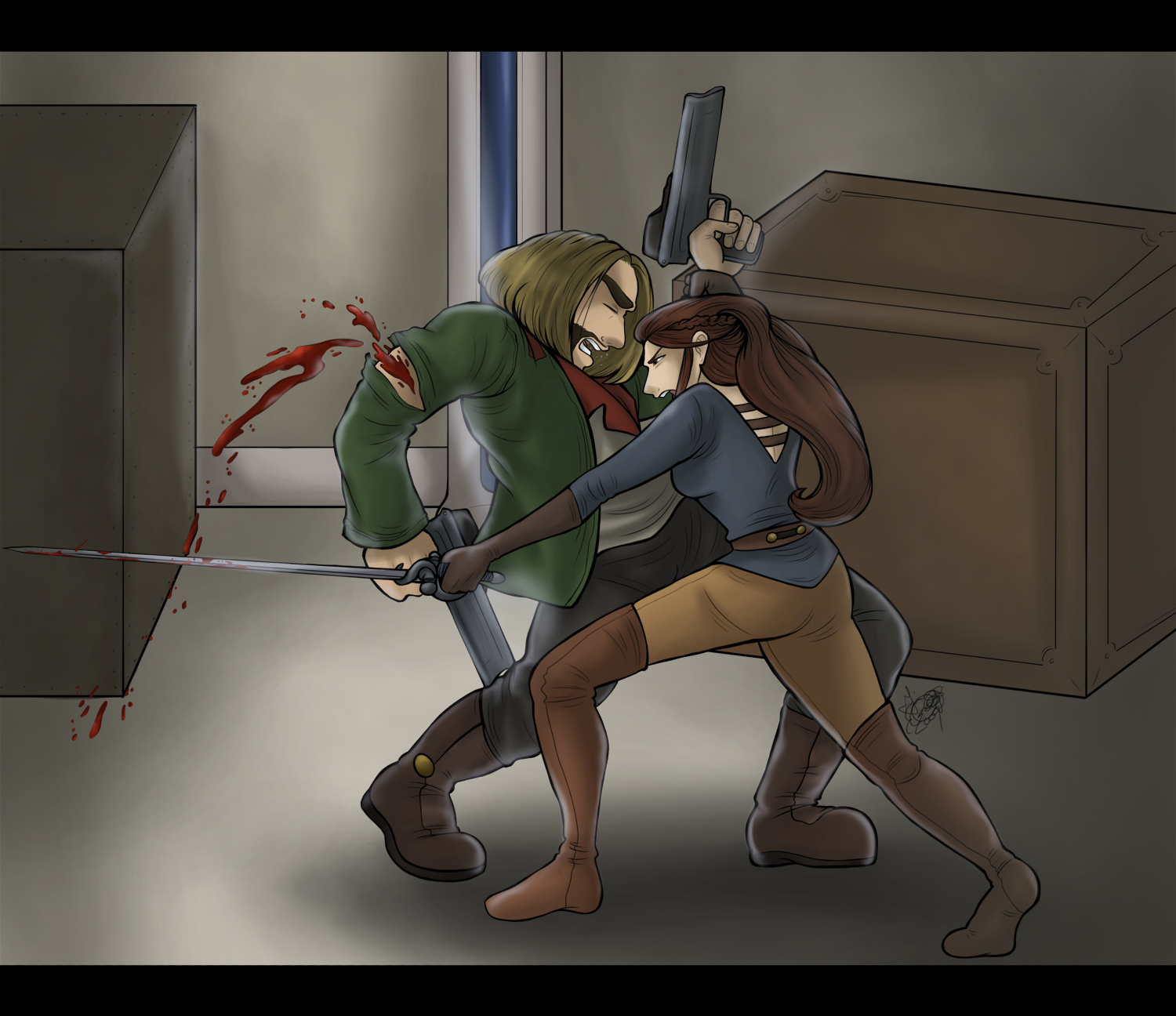 retribution_by_leftiesrevenge_d25eh01.png