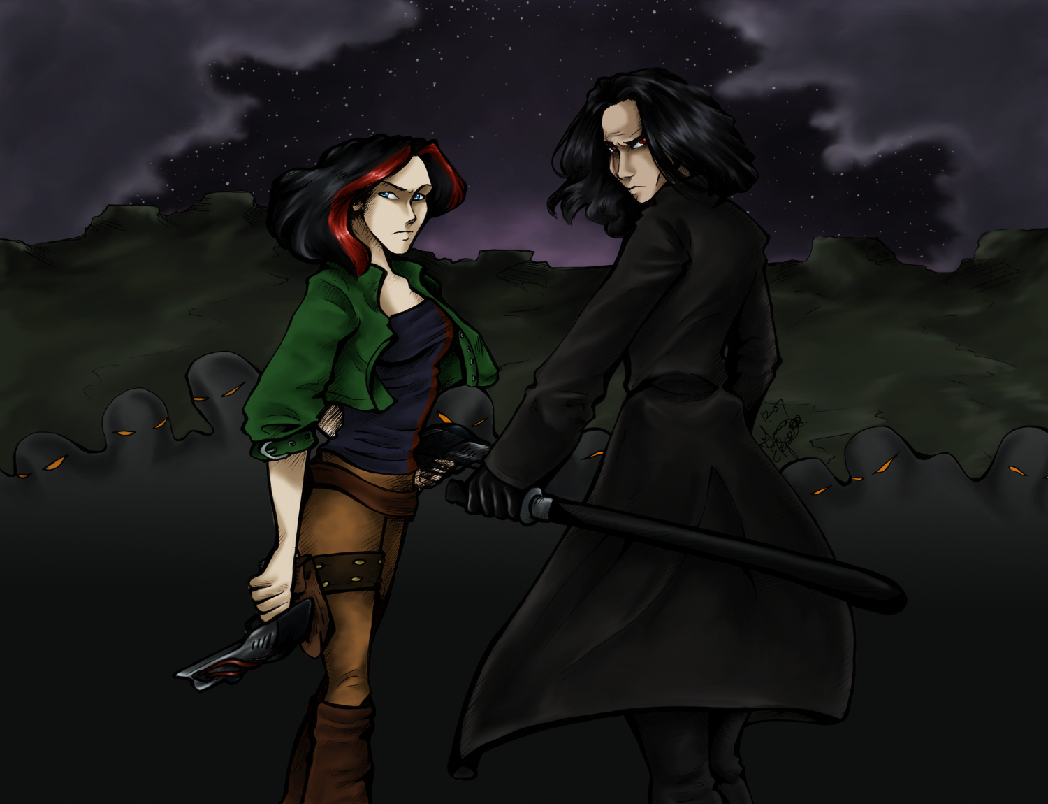 walk_with_you_through_the_dark_by_leftiesrevenge_d16xunh.png