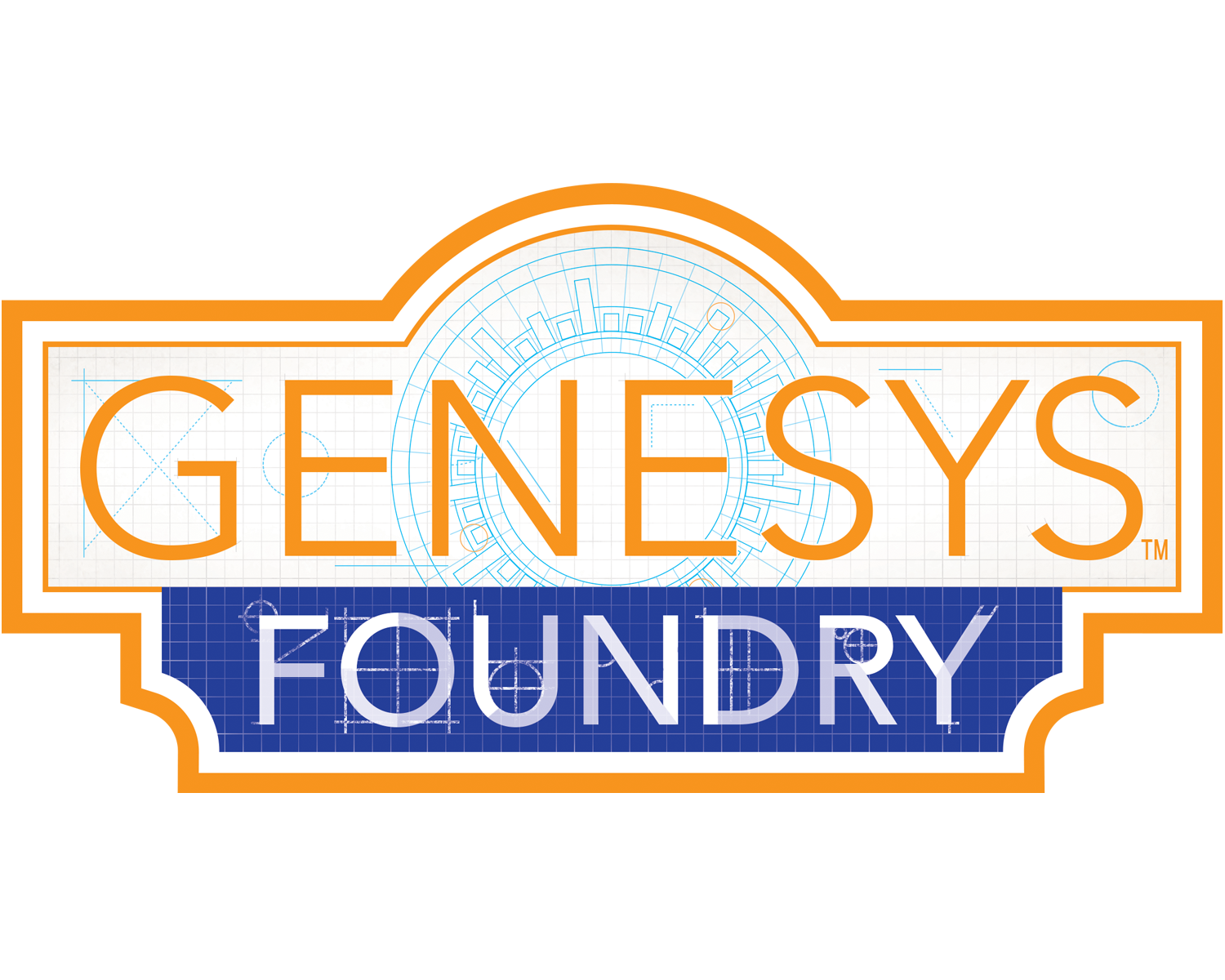 genesys_logo.png