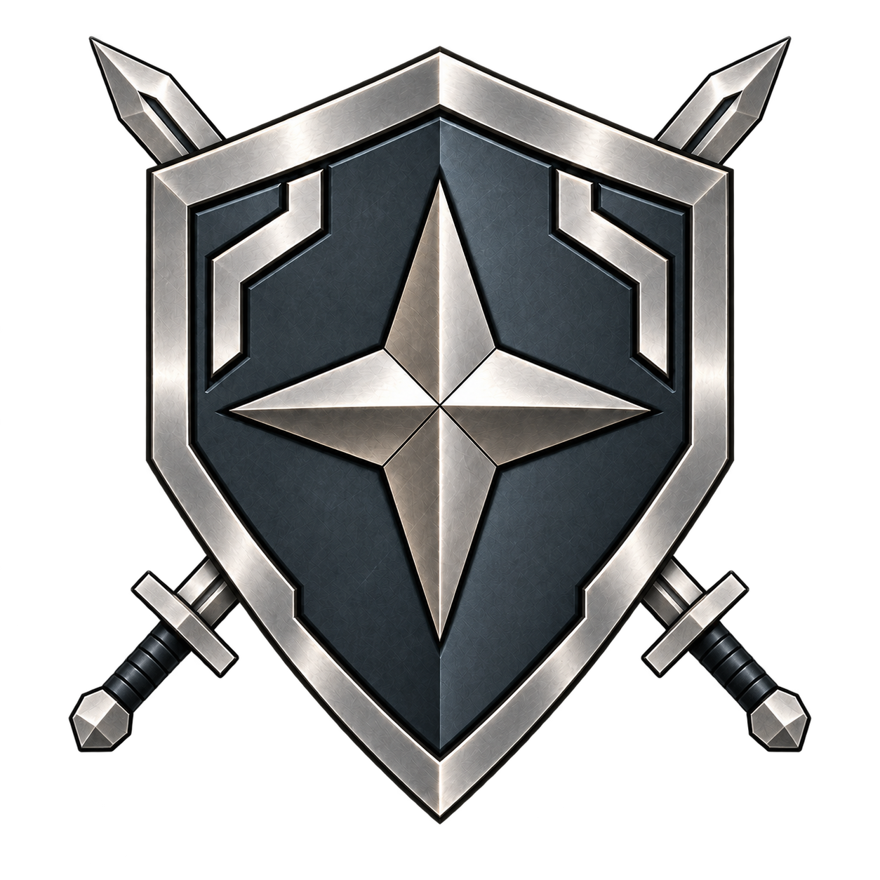 league_marines.png