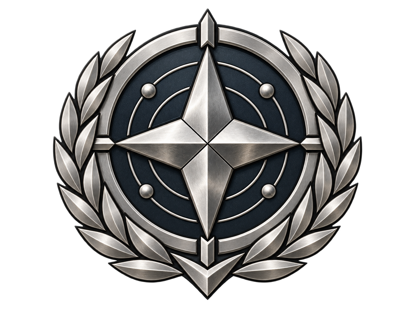 league_spaceforce.png