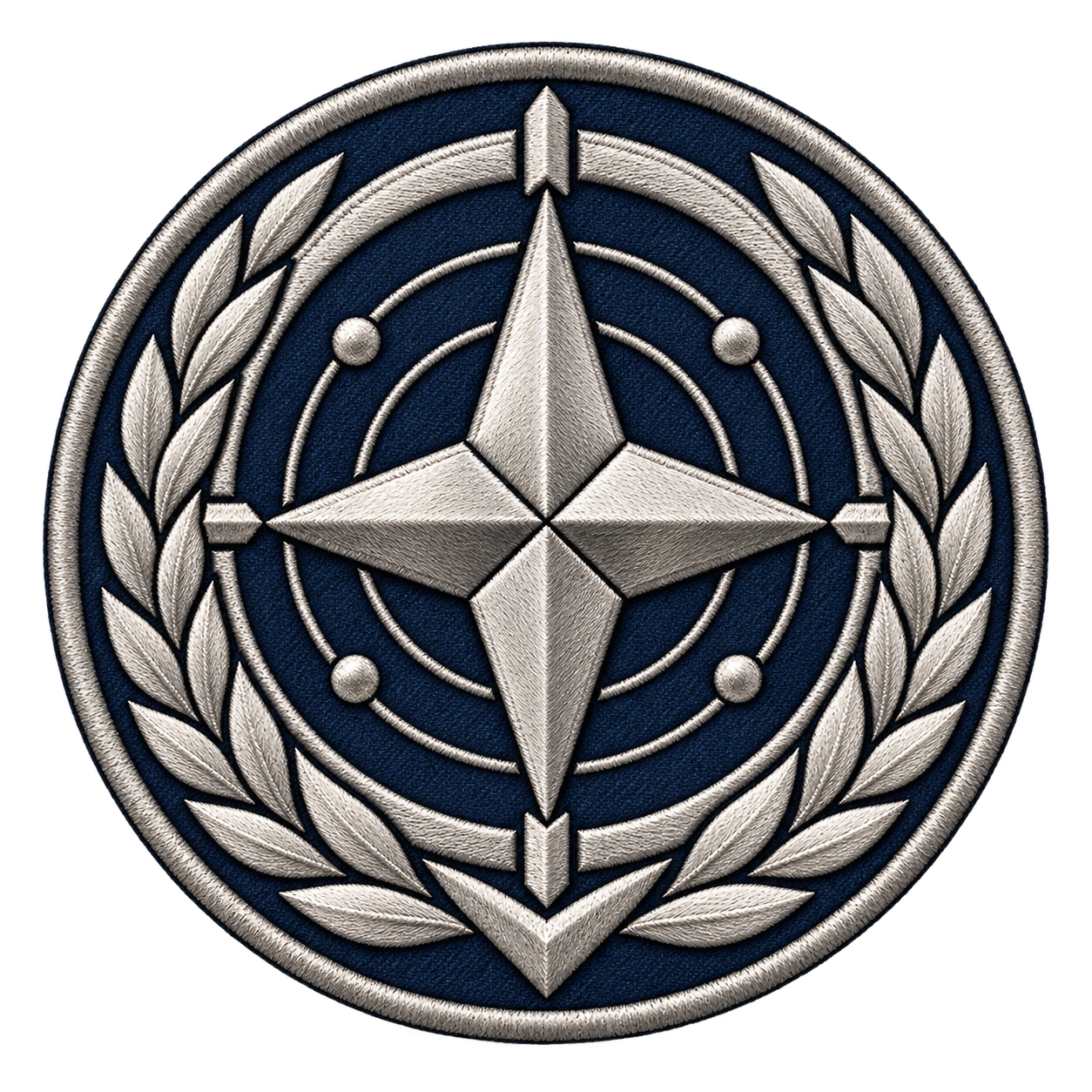 league_navy_patch.png