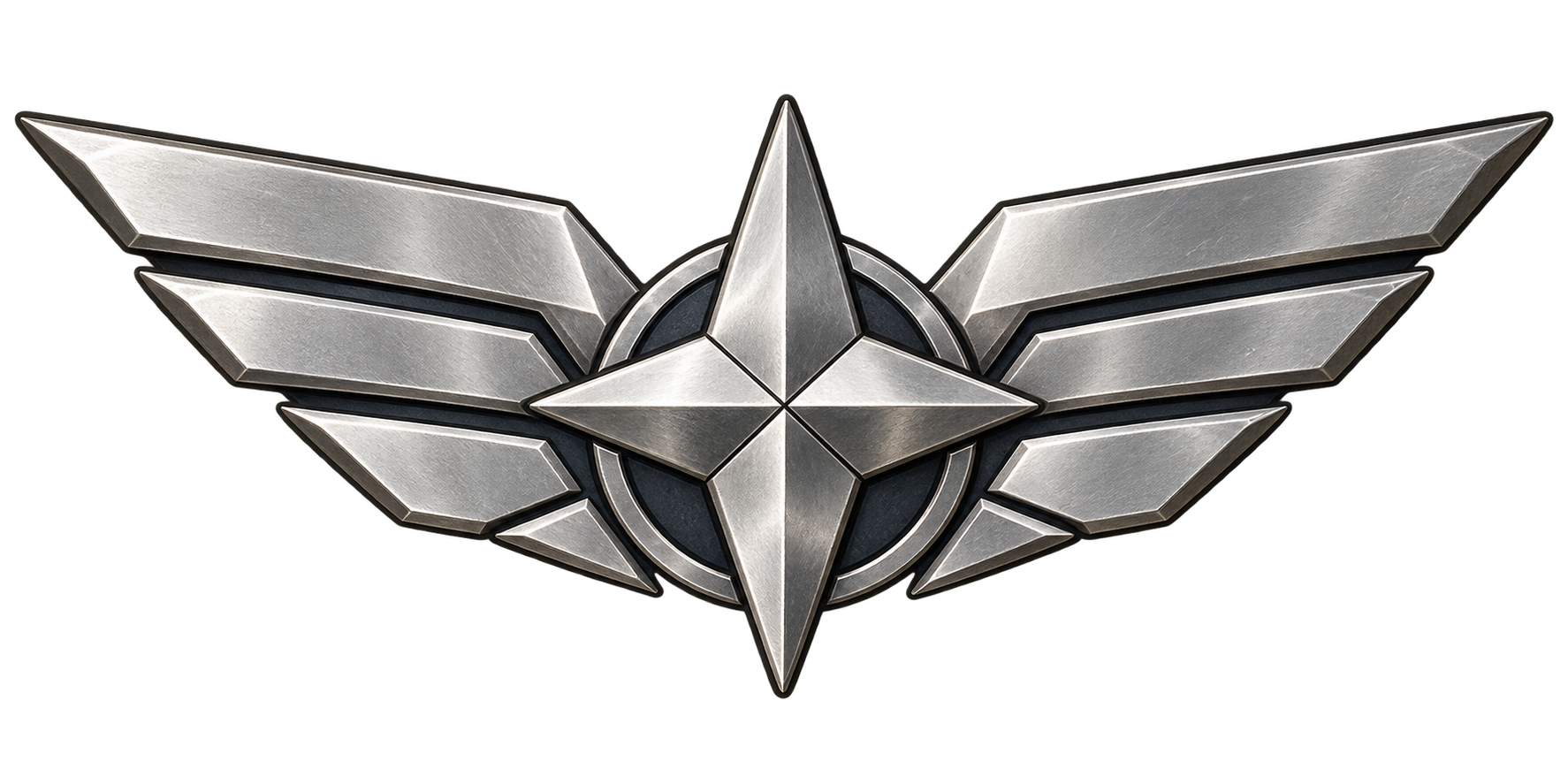 league_spaceforce.png